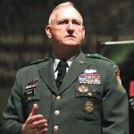 Lt_-General-William-G_