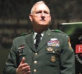 Lt_-General-William-G_