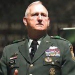 Lt_-General-William-G_