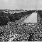 MLK MARCH