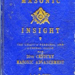 MasonicInsight[1]