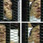 Mubarak-11