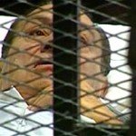 Mubarak