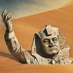 Mubarak-8