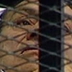 Mubarak on trial-1
