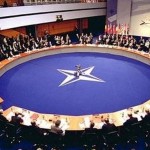 NATO_table