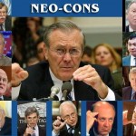 Neo-Cons