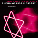 Norman Holocaust Industry
