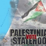 Palestinian-Statehood-vote