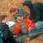 Rachel_Corrie