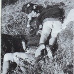 Rape_Murder