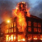 Riot_Fire