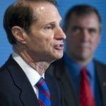 Ron Wyden