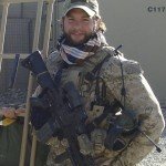 SEAL_BrianBill