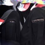 Salafist protests-1