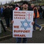 English Defense Leage
