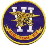 Seal6_patch
