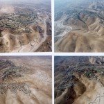 Settlements_01