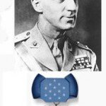 Smedley Butler