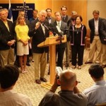 Steny-Hoyer-leads-delegation-to-Israel-aug-10-1