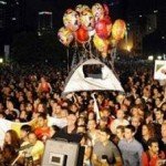 Tent_big protest