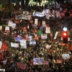 Tent_protest