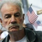 TerryJones