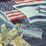 USS LIBERTY 2