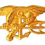 US_Navy_SEALs_insignia[1]