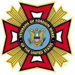 VFW