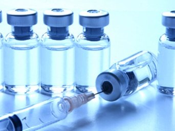 Vaccine Basics