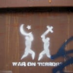WOT_graffiti