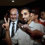 ahmad-al-shahat-2011-8-21-13-0-27 – Copy