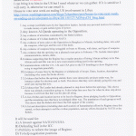 ar-c262m-20110830-143257-p1-normal