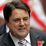 bnp[1]