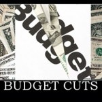 budget-cuts