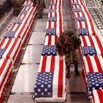 coffins iraq-war_5244