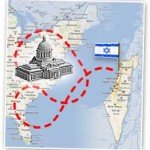 congress_aipac_junkets