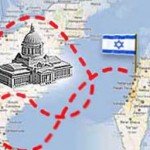 congress_aipac_junkets