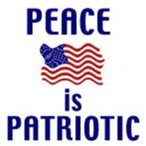 Movement To Stop Soldier Suicides Gains Momentum