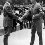 double-hitler_and_hess-web[1]