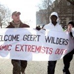 edl-geert wilders
