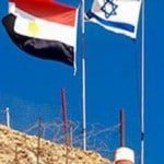 egypt_israel