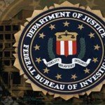 fbi-headquarters