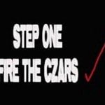 fire-the-czars
