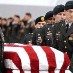 flag-draped-coffin