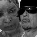 gadafi-torture2