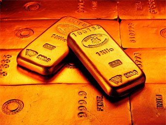 Which Gold/Silver Bullion Assets are Permitted in Your IRA?