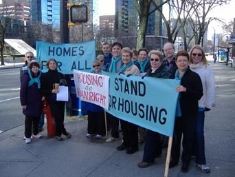 homeless-housing