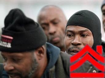 APNewsBreak: Vets Agency Gives Businesses The Boot